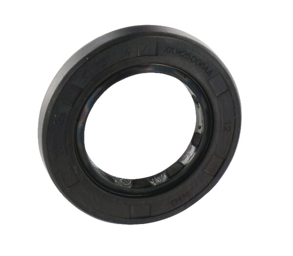 BPA000162017