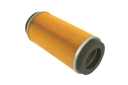 BPA000387638