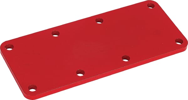 BPA000043213
