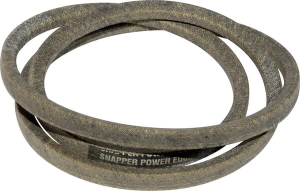 BPA000163794