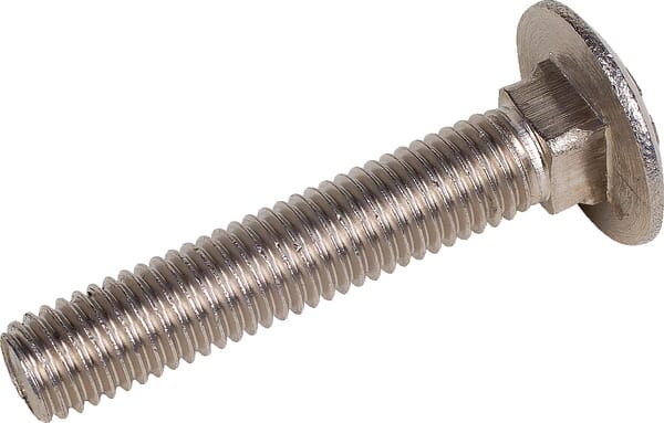 BPA000251306