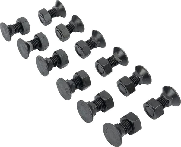 BPA000370243