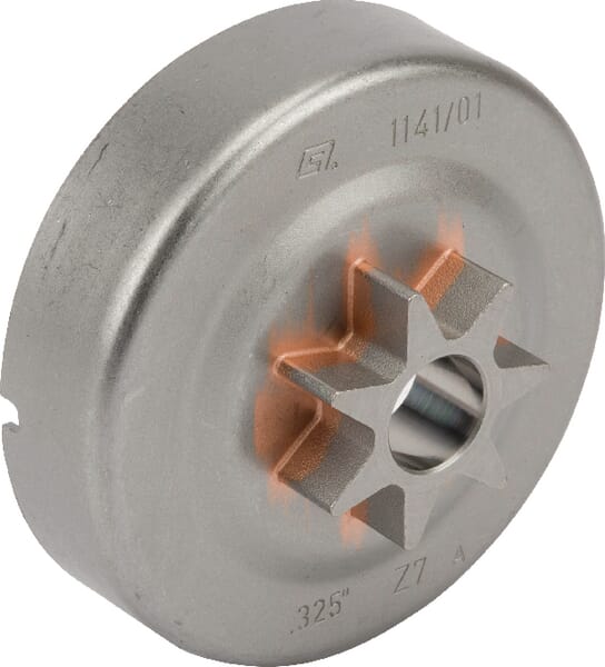 BPA000033202