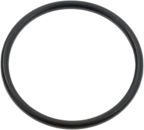 BPA000040632
