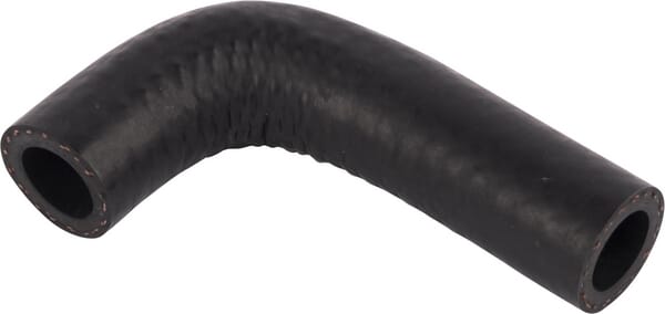 BPA000352086