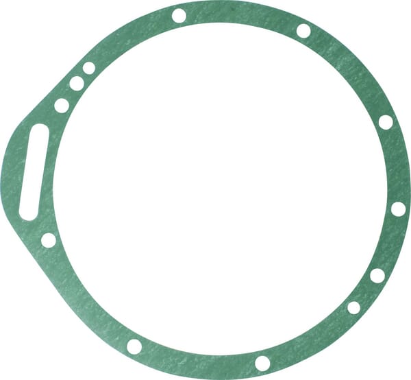 BPA000185341