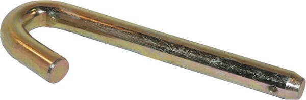 BPA000296791