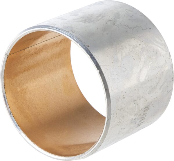 BPA000389738