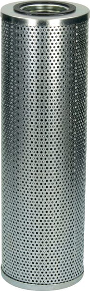 BPA000359327