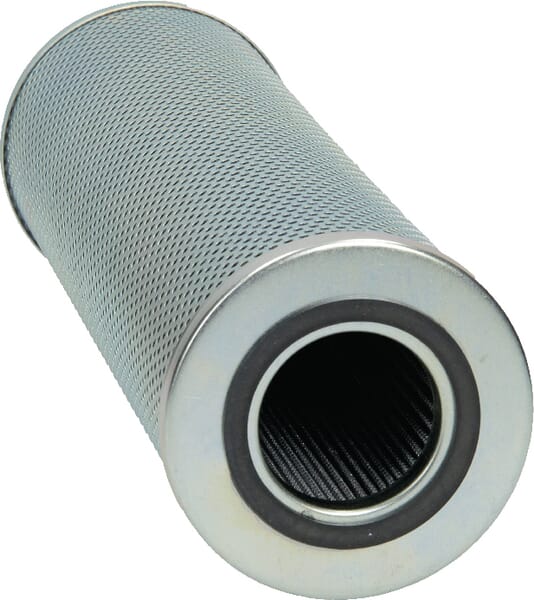 BPA000359327
