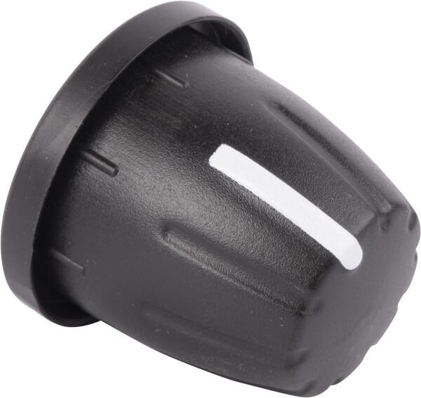 BPA000190391
