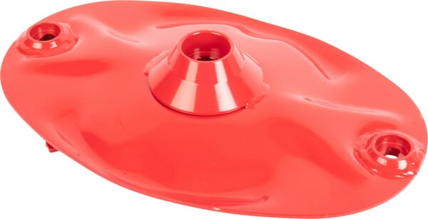 BPA000349532