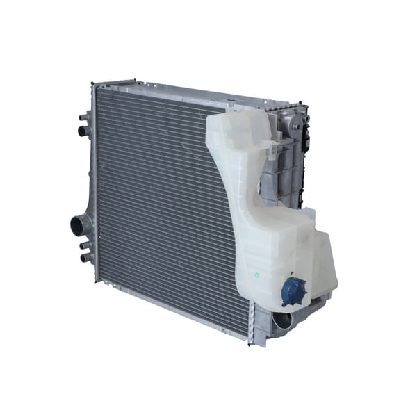 BPA000227645