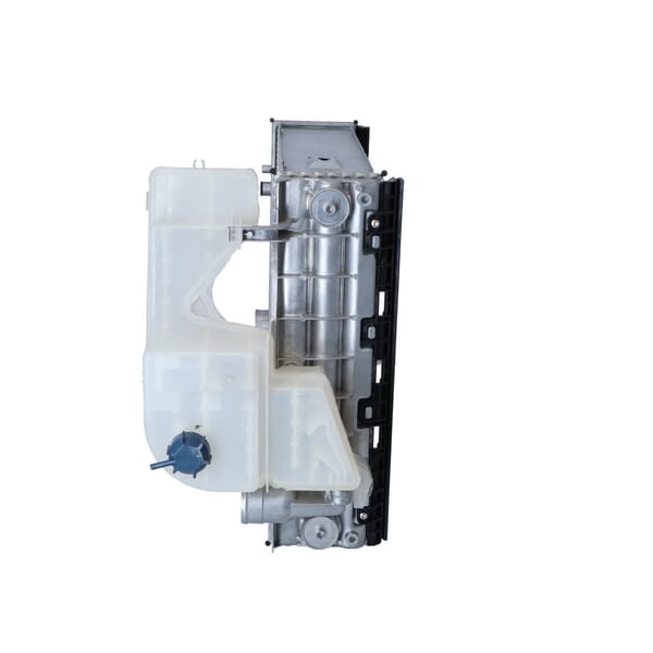 BPA000227645