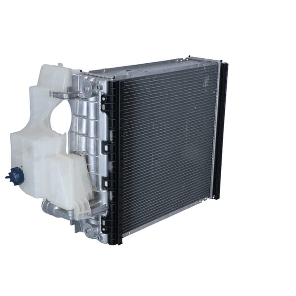 BPA000227645