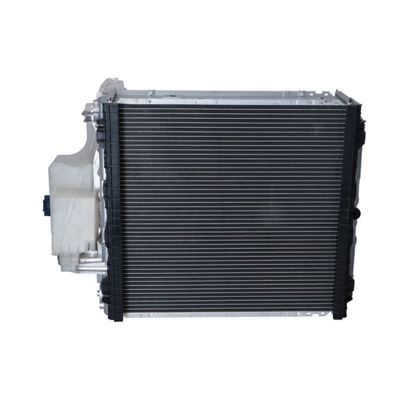 BPA000227645