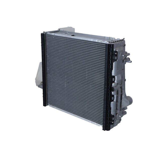 BPA000227645