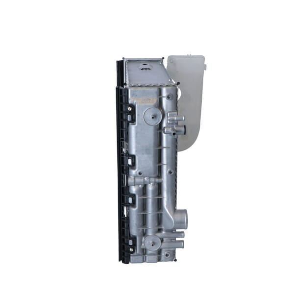 BPA000227645