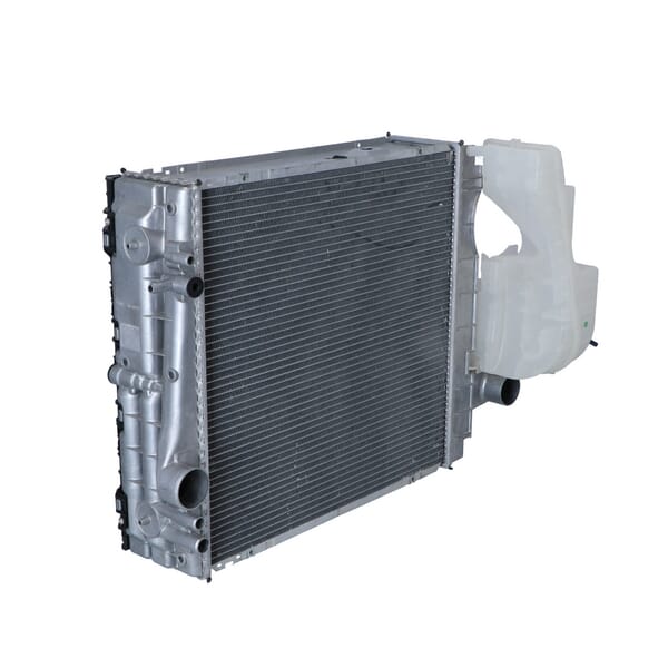 BPA000227645