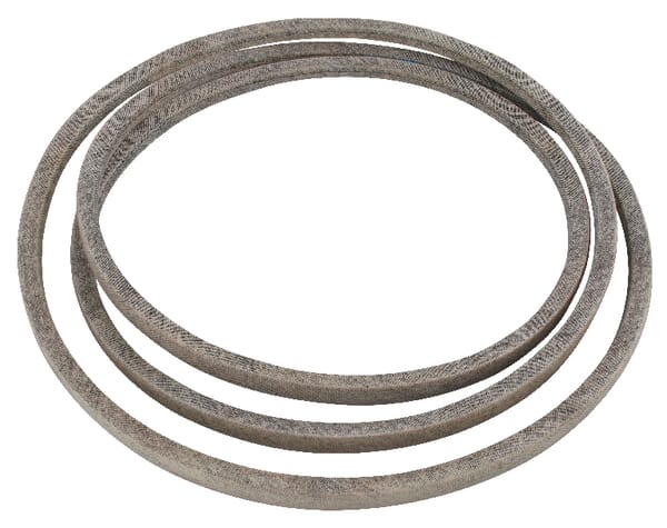 BPA000043537
