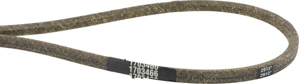 BPA000056851