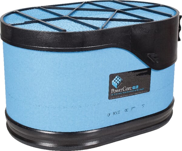 BPA000184905