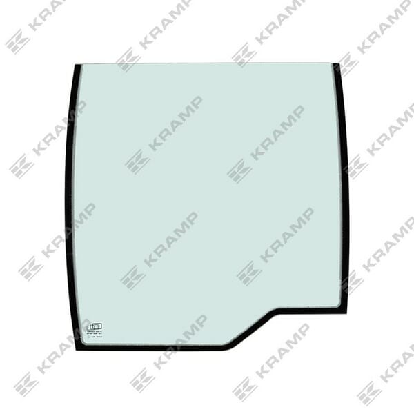 BPA000240843