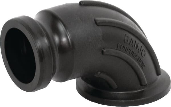 BPA000308144
