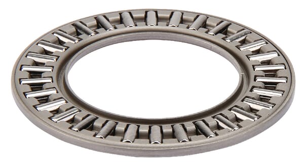 BPA000261937