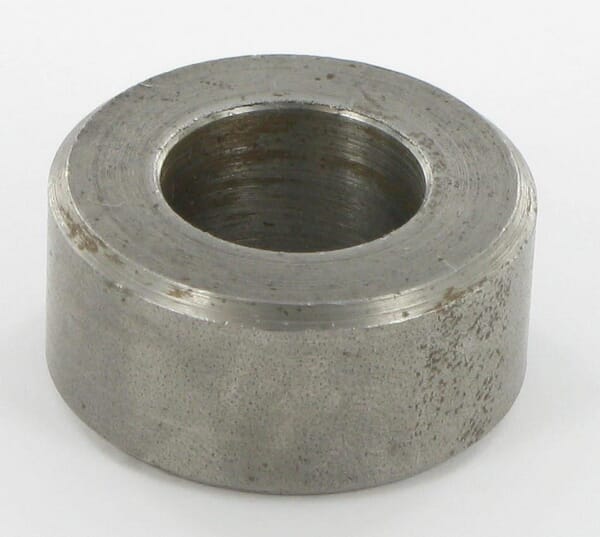 BPA000145362