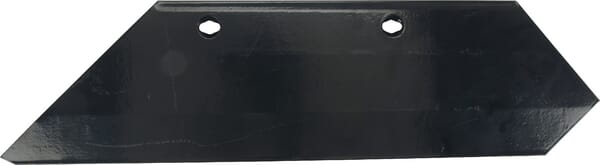 BPA000106395