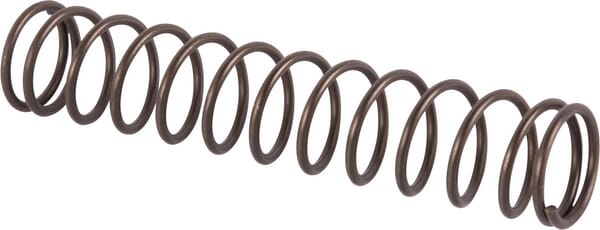 BPA000069087