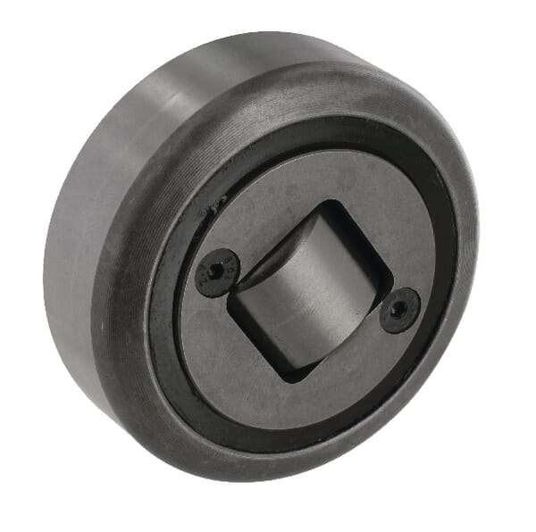 BPA000247867