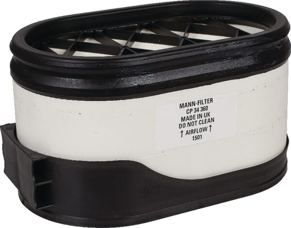 BPA000246145