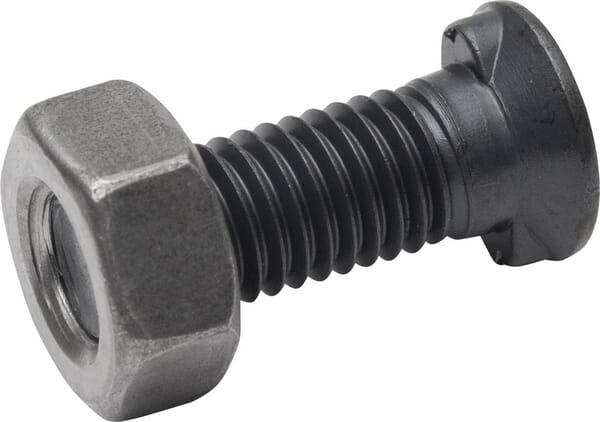 BPA000370329