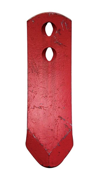 BPA000205575