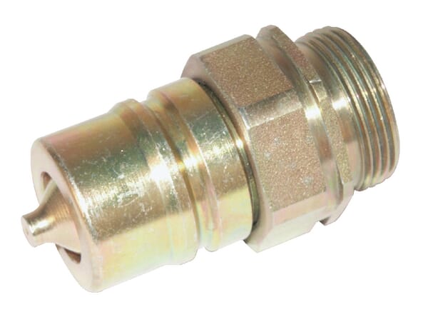 BPA000363219