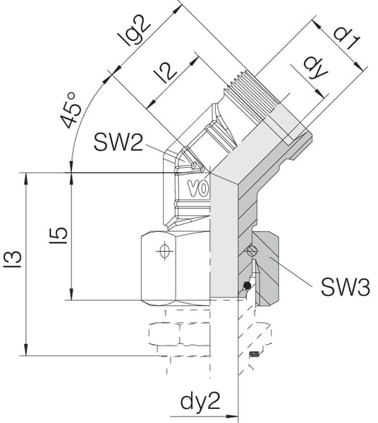 BPA000268253