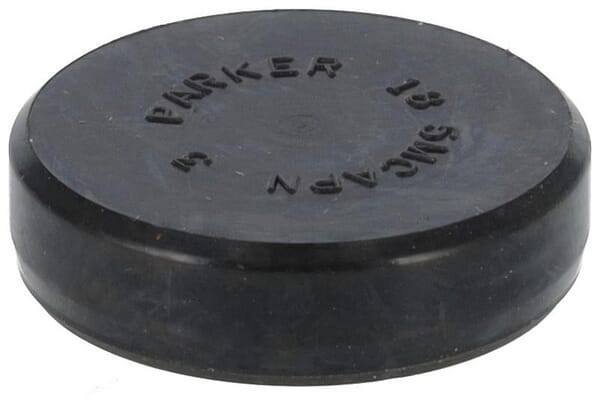 BPA000376474