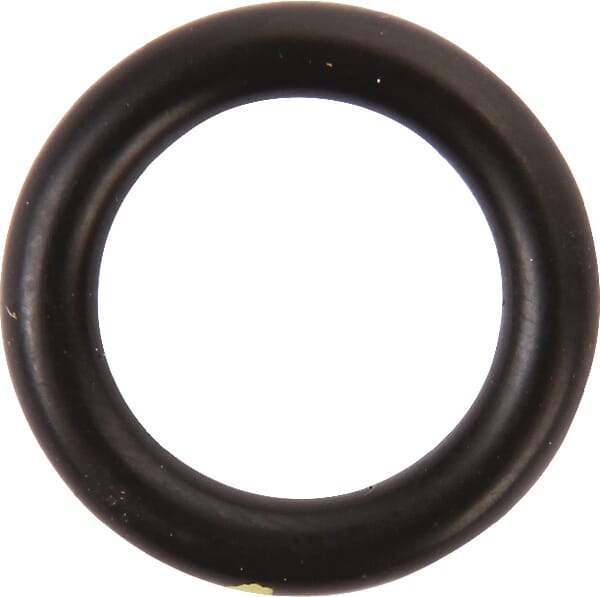 BPA000066140