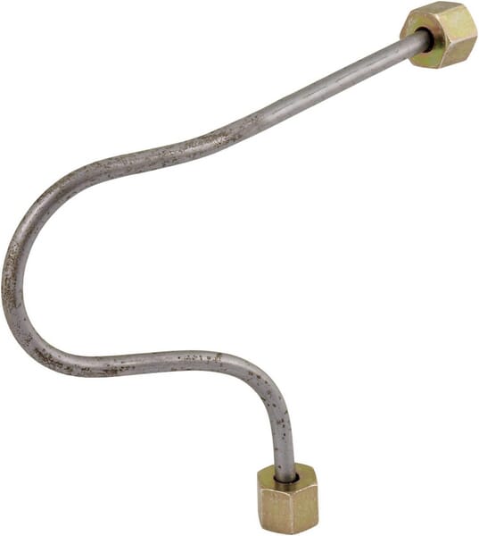 BPA000076714