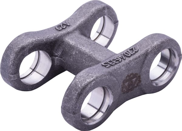 BPA000012683