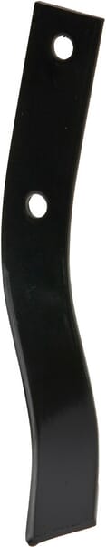 BPA000167434