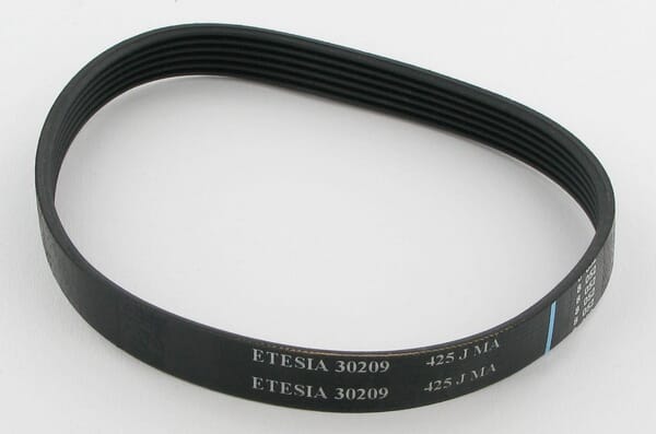 BPA000258871