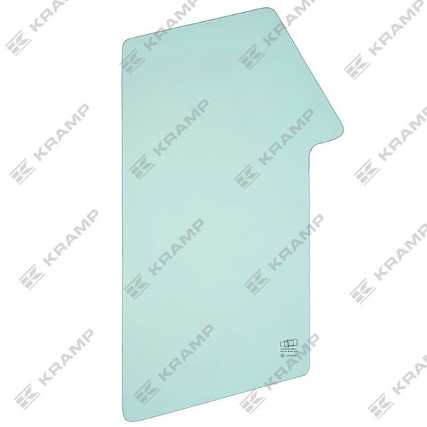 BPA000240335
