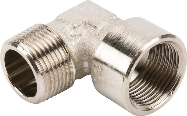 BPA000261100