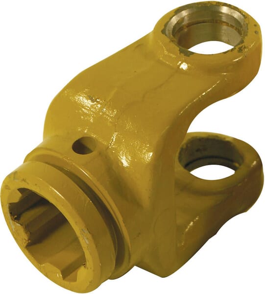 BPA000050293
