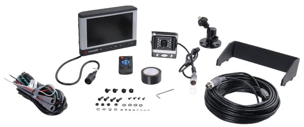 BPA000239815