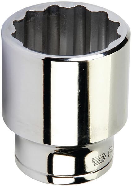 BPA000353140