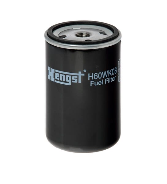 BPA000281838